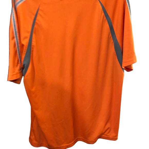 Adidas Polo XXL Men’s - Picture 2 of 13